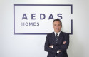 ep david martinezceoaedas homes ep david martinezceoaedas homes