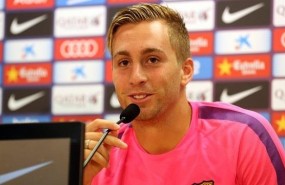 ep delanterofc barcelona gerard deulofeu