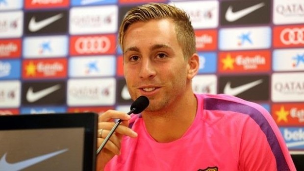 ep delanterofc barcelona gerard deulofeu