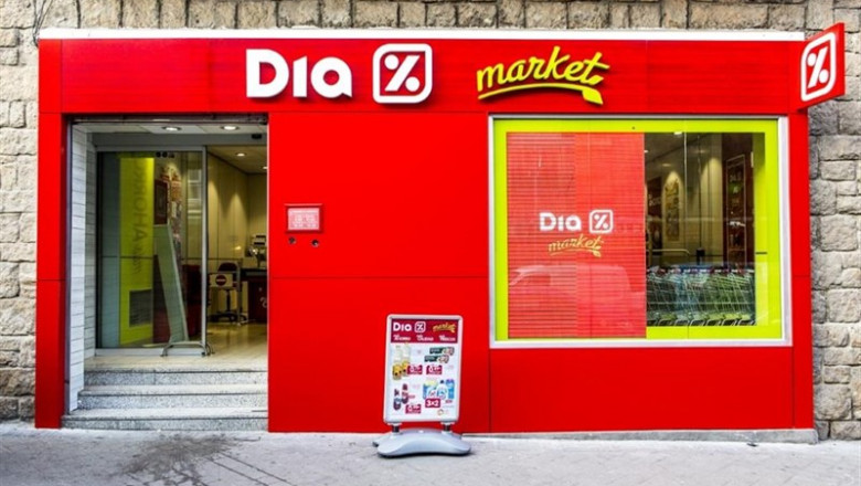 ep dia reduce26 ere que ahora afectaria1536 personasespana