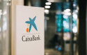 ep economia- amp2 caixabank cierra una emision de cocos de 750 millones con una demanda mas de cinco