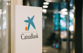 ep economia- amp2 caixabank cierra una emision de cocos de 750 millones con una demanda mas de cinco ep economia- amp2 caixabank cierra una emision de cocos de 750 millones con una demanda mas de cinco