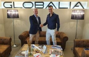 ep ecuador activities incorpora a su oferta el producto de civitatis carlos de lucas y alberto