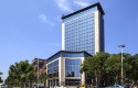 ep edifici deutsche bankbarcelona futura flagship de seat ep edifici deutsche bankbarcelona futura flagship de seat