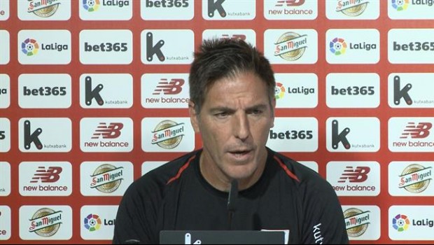 ep eduardo berizzo entrenadorathletic