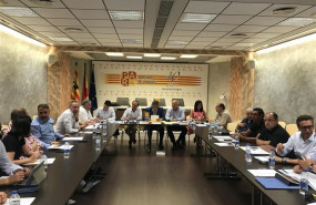 ep ejecutivapar
