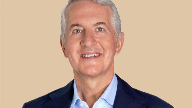 ep el ceo y consejero delegado de pepsico ramon laguarta