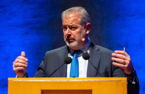 ep el consejero delegado de tecnotramit vicen hernandez reche