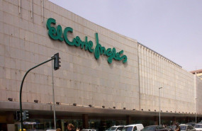 ep el corte ingles 20210311141103 ep el corte ingles 20210311141103
