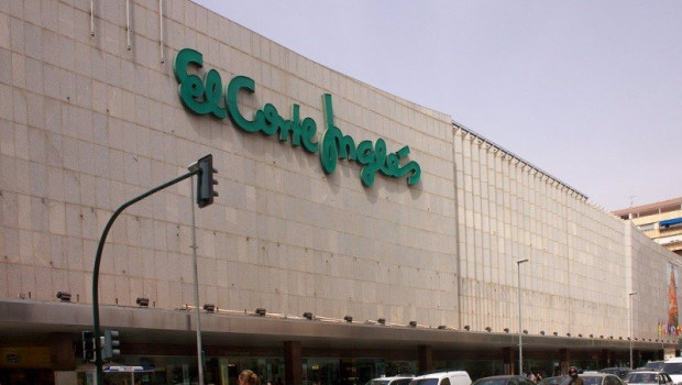 ep el corte ingles 20210311141103