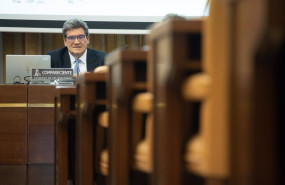 ep el gobernador del banco de espana jose luis escriva comparece en la comision de economia comercio 20250609174503