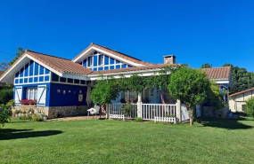 ep el intercambio de casas recupera en verano los niveles de antes de la pandemia ep el intercambio de casas recupera en verano los niveles de antes de la pandemia