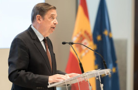 ep el ministro de agricultura pesca y alimentacion luis planas ofrece una rueda de prensa 20251201163804