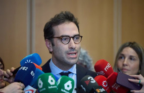 ep el ministro de economia comercio y empresa carlos cuerpo 20250408141306
