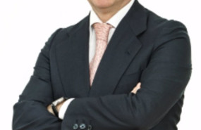 ep el nuevo presidente de ascom jose zamarriego