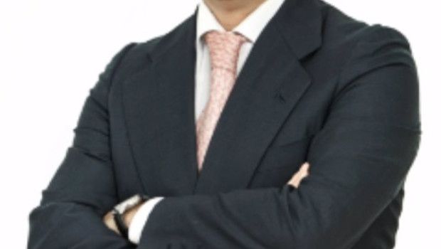 ep el nuevo presidente de ascom jose zamarriego
