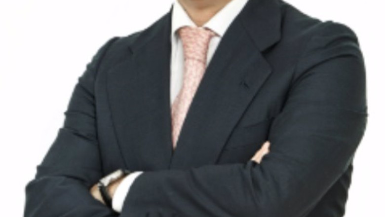 ep el nuevo presidente de ascom jose zamarriego ep el nuevo presidente de ascom jose zamarriego