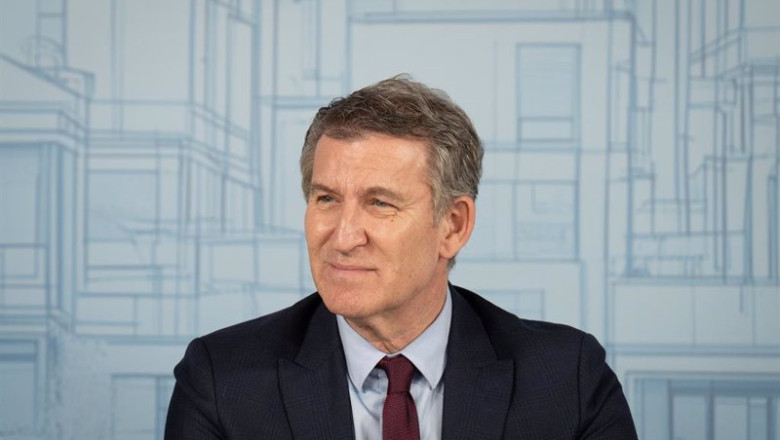 ep el presidente del pp alberto nunez feijoo 20250129142704 ep el presidente del pp alberto nunez feijoo 20250129142704