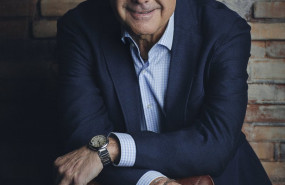 ep el presidente ejecutivo de corporacion hijos de rivera ignacio rivera