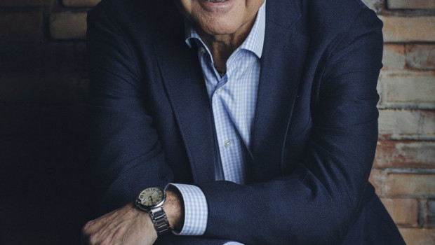 ep el presidente ejecutivo de corporacion hijos de rivera ignacio rivera