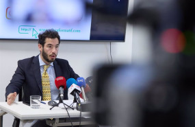 ep el responsable juridico de la plataforma 6 f xaime da pena gutierrez