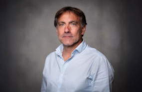 ep el socio fundador de bigguardian inaki espinosa