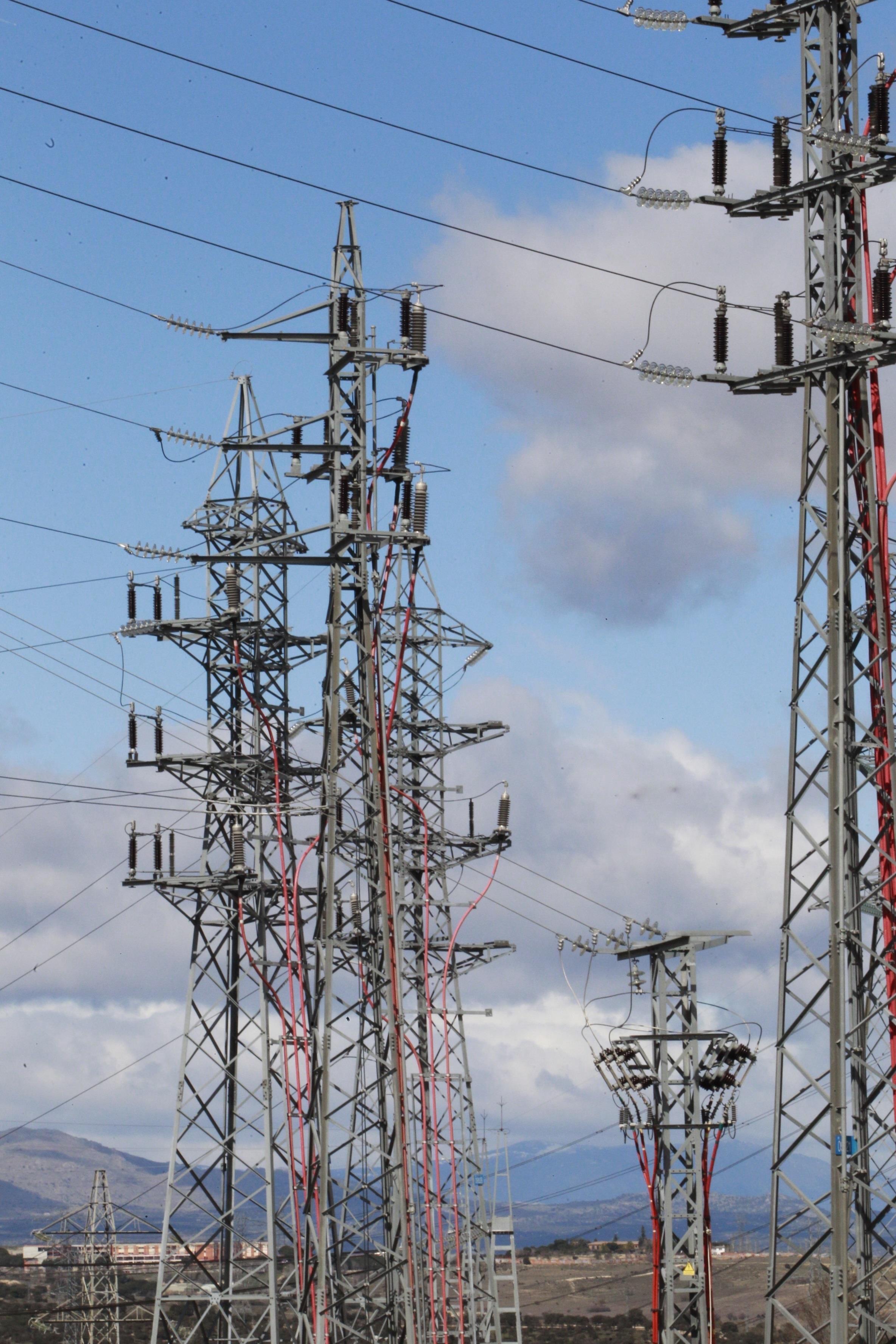 ep electricidad energia cables torres electricas corriente 20170525114403
