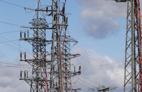 ep electricidad energia cables torres electricas corriente 20170525114403 ep electricidad energia cables torres electricas corriente 20170525114403