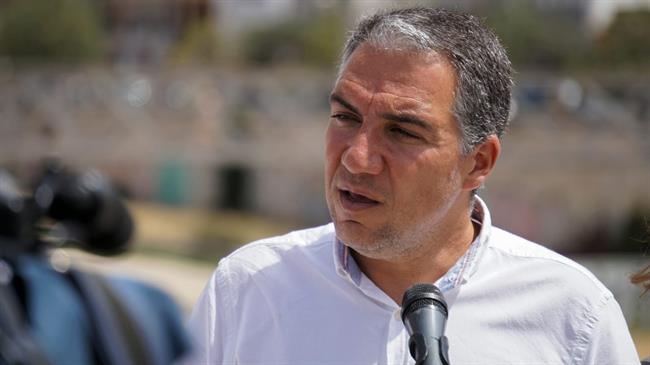 Elías Bendodo presidente del PP de Málag ay portavoz del PP andaluz | PP MÁLAGA ep elias bendodo presidenteppmalag ay portavozpp andaluz