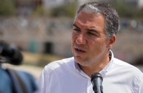ep elias bendodo presidenteppmalag ay portavozpp andaluz