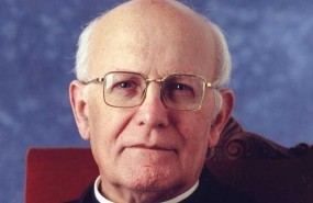 ep elias yanes alvarez expresidentela coferencia episcopal espanola