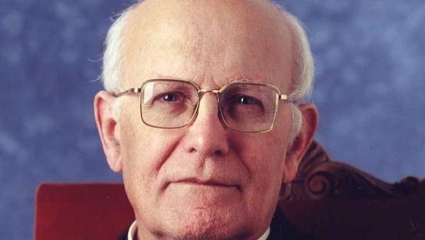 ep elias yanes alvarez expresidentela coferencia episcopal espanola ep elias yanes alvarez expresidentela coferencia episcopal espanola