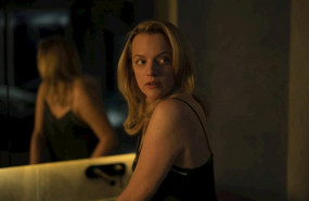 ep elisabeth moss protagoniza el hombre invisible
