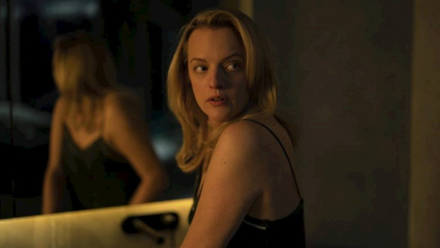 ep elisabeth moss protagoniza el hombre invisible