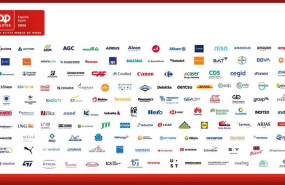 ep empresas espanolas certificadas por top employer