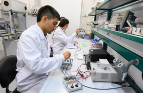 ep en 2025 la inversion privada en las empresas impulsadas por the collider alcanzo 127 millones de