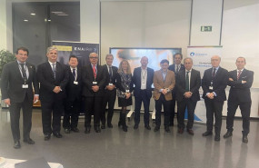 ep enaire y el club excelencia en gestion promueven un encuentro sobre resiliencia y transformacion