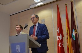 ep enrique ossoriojose luis martinez almeida