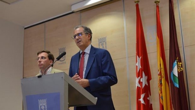 ep enrique ossoriojose luis martinez almeida