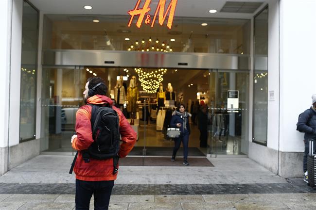 ep entradala tienda hm ep entradala tienda hm