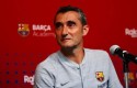 ep entrenadorfc barcelona ernesto valverde 20180815215301 ep entrenadorfc barcelona ernesto valverde 20180815215301
