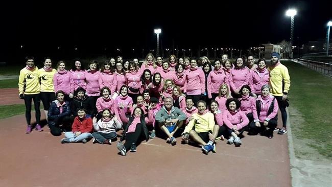 ep equipo correrosa
