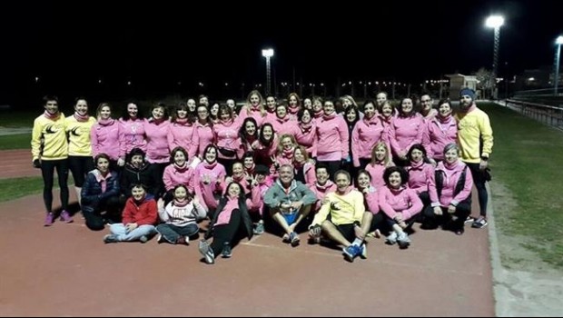 ep equipo correrosa