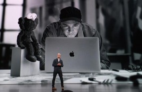 ep eventoapplenueva york eeuu