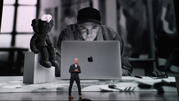 ep eventoapplenueva york eeuu ep eventoapplenueva york eeuu