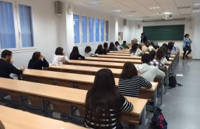 ep examenoposicionesservicio andaluzsalud sas
