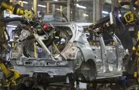 ep fabricacion de vehiculo en reino unido