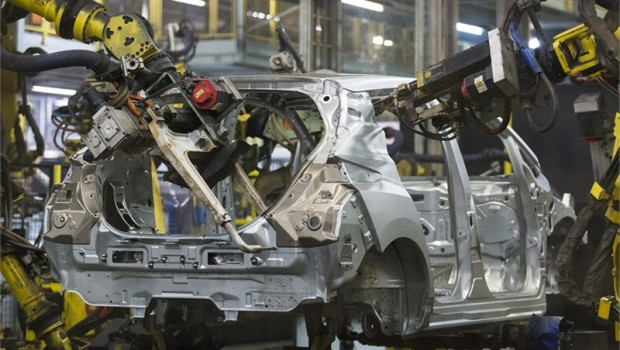 ep fabricacion de vehiculo en reino unido