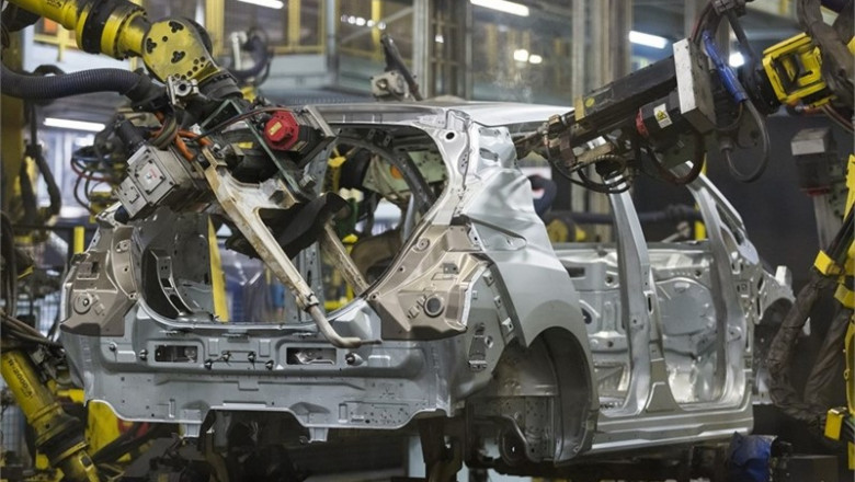 ep fabricacion de vehiculo en reino unido