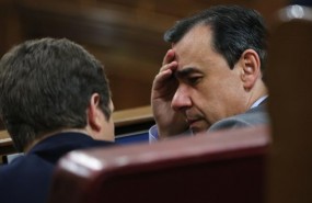 ep fernando martinez maillocongreso